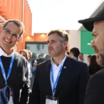 Escobar: impulsan una ley para crear Policías Municipales en toda la Provincia
