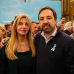 AMBA: La canasta de servicios públicos rozó los $250 mil y subió 17,5% en mayo