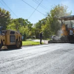Marcos Paz: avanzan obras hidráulicas y suman agentes para reforzar la seguridad rural