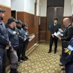 AMBA: la UTA amenaza con un paro de colectivos por la falta de acuerdo salarial