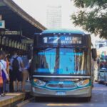 La Plata: realizaron más de 120 allanamientos en un megaoperativo contra el grooming y la pedofilia