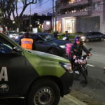 CABA: La Ciudad impulsa una inversión privada de US$ 4,6 millones para sumar servicios en parques y plazas