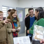 La Plata: realizaron más de 120 allanamientos en un megaoperativo contra el grooming y la pedofilia