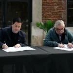 CABA: Jorge Macri defendió el modelo de seguridad porteño y recibió críticas del gobierno bonaerense