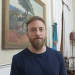 Berazategui: Balor firmó un convenio con la CGT para impulsar la formación laboral y el empleo