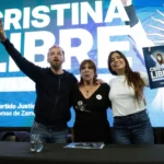 CABA: La Ciudad impulsa una inversión privada de US$ 4,6 millones para sumar servicios en parques y plazas