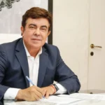 Esteban Echeverría: Gray cuestionó la baja de Remediar y alertó por el acceso a medicamentos