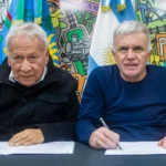 Lomas de Zamora: El municipio lanzó el Plan Cuencas de la Comunidad para sanear arroyos y prevenir inundaciones