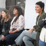 San Isidro: más de 700 madres participaron del Programa Mil Días y creció la cobertura en jardines municipales