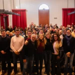 San Isidro: El municipio alcanzó el puntaje máximo en el ranking de transparencia fiscal bonaerense