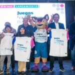 CABA: Jorge Macri defendió el modelo de seguridad porteño y recibió críticas del gobierno bonaerense