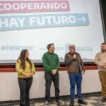 Almirante Brown |  comenzaron más de 300 actividades gratuitas para disfrutar en familia