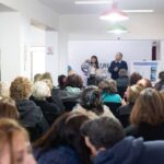 CABA: Jorge Macri destacó el rol del campo y afirmó que «si al campo le va bien, Argentina tiene muchas más oportunidades»
