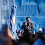 Pilar: Achával destacó que la educación es «la política pública más transformadora»