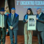 Pilar: Achával destacó que la educación es «la política pública más transformadora»