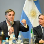 Moreno: Fernández reafirmó su compromiso con la memoria y pidió fortalecer la convivencia democrática
