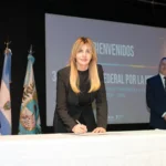 Castelli: prohíben las apuestas online en escuelas y dependencias municipales