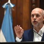 Pilar: nuevas familias de Del Viso avanzaron con las escrituras de sus viviendas