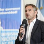 CABA: Rodríguez Larreta confirmó que será candidato a jefe de Gobierno y buscará enfrentar al PRO y LLA