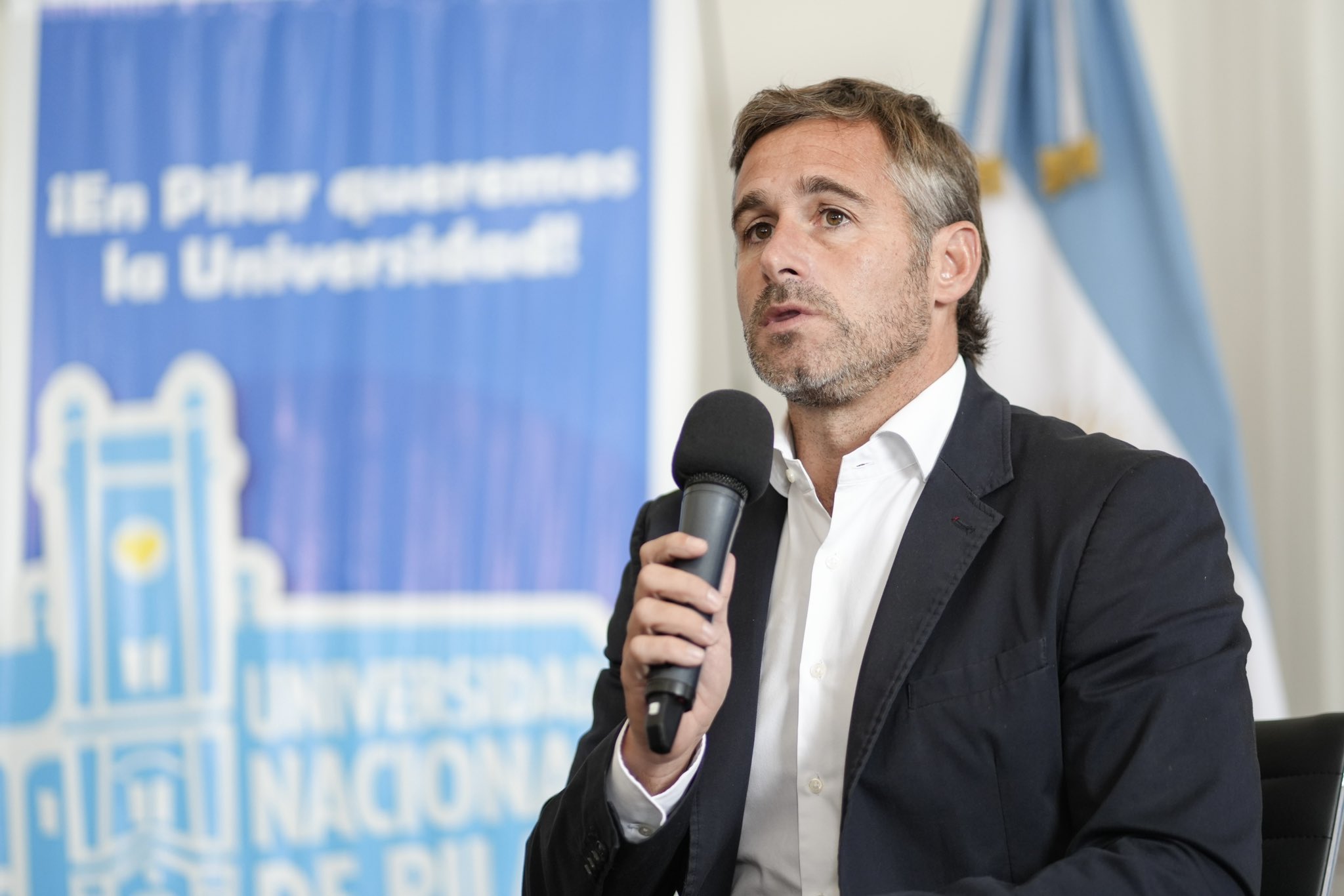 Pilar: nuevas familias de Del Viso avanzaron con las escrituras de sus viviendas