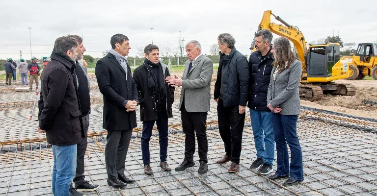 multimedia.normal.854d539feb9e9f5b.bm9ybWFsLndlYnA