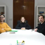 Malvinas Argentinas: un estudio de la UNLP destacó su aporte al crecimiento de la economía provincial