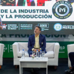 CABA: la sala de 3 será obligatoria desde 2027 y deberán garantizar una vacante para todos