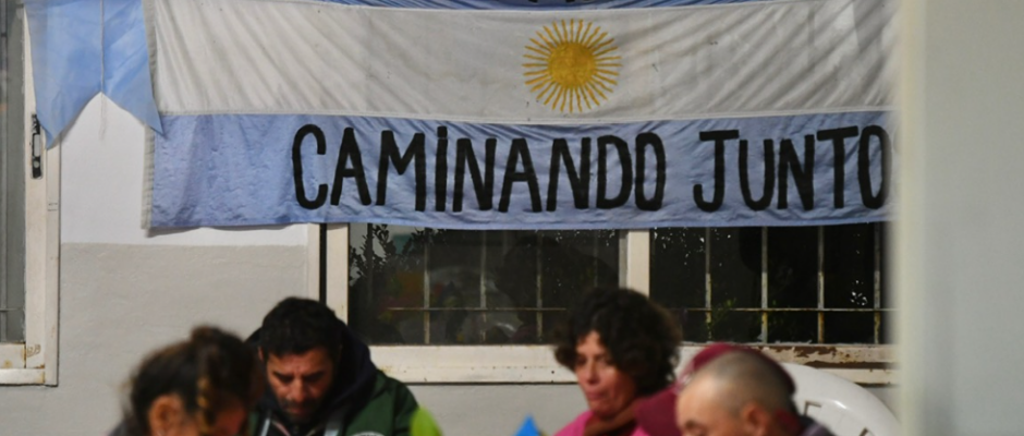 Captura de pantalla 2026 09 07 160048