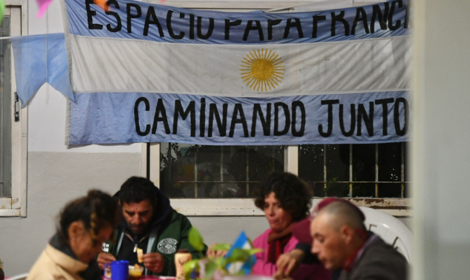 Captura de pantalla 2026 09 07 160048