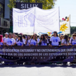 Quilmes: 156 escuelas recibieron subsidios para equipamiento y proyectos educativos