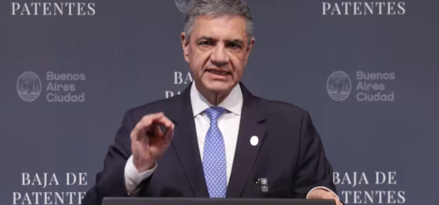 Captura de pantalla 2026 09 23 122656
