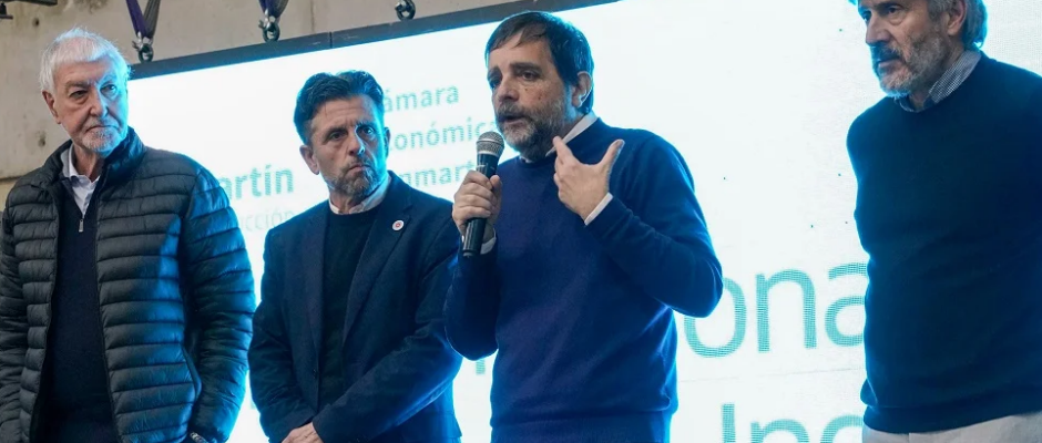 Captura de pantalla 2026 09 23 195714
