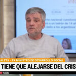 CABA: Jorge Macri anunció una baja de patentes para 2027 y una exención para autos de más de 20 años