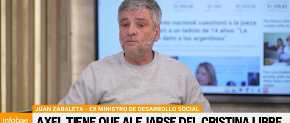 Frase01.jpg