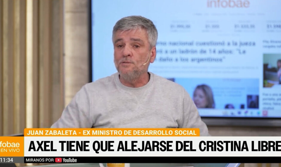 Frase01.jpg