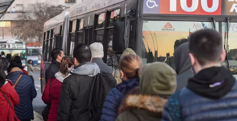 el transporte explica casi la mitad del gasto y OU5HWLXMJ5AFJHETCM4JQVNACI
