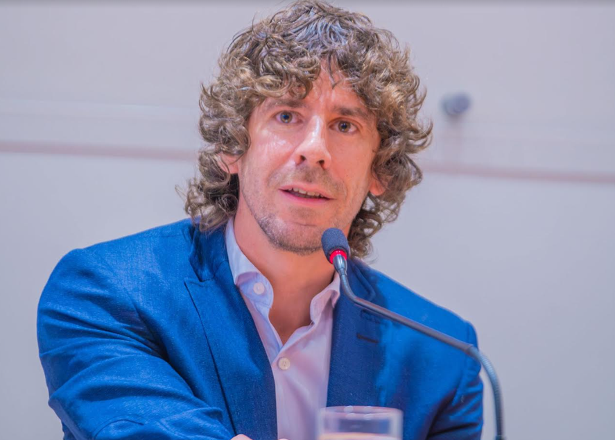 San Fernando: refuerzan el operativo de prevención ante posibles eventos climáticos intensos