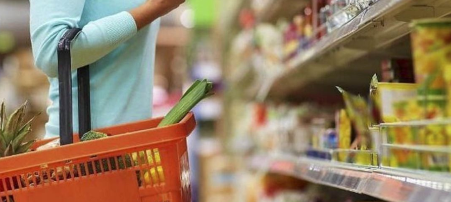 inflacion