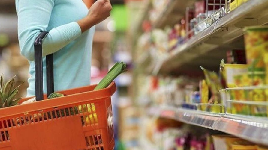 inflacion
