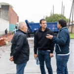 Tigre: premiaron a estudiantes de escuelas para adultos por el concurso literario “Casas que Hablan”