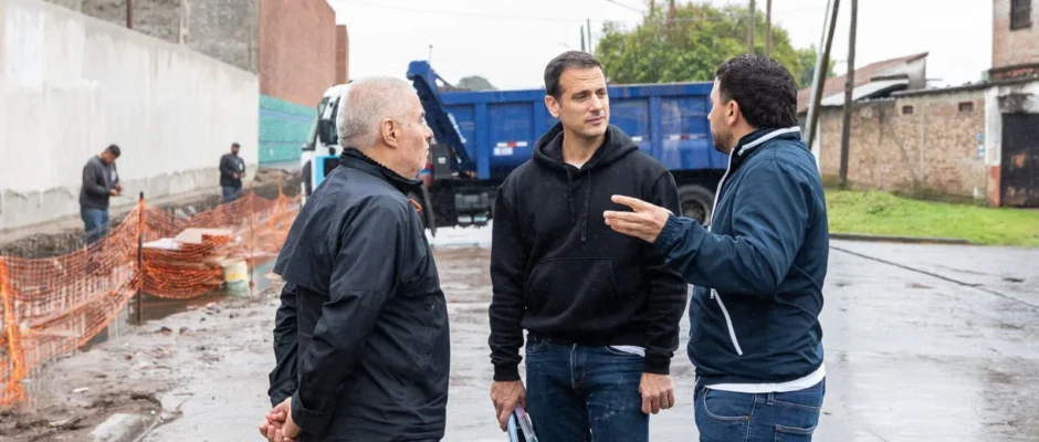 multimedia.grande.91c8621125be265f.Z3JhbmRlLndlYnA