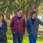 La Matanza: Espinoza pidió ampliar el frente opositor y respaldó a Kicillof para 2027