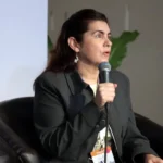 Cañuelas: Fassi pidió ampliar el peronismo para construir una alternativa nacional en 2027