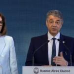 Exaltación de la Cruz: firmaron un convenio para ampliar el acceso a la salud y avanzan con obras para prevenir anegamientos