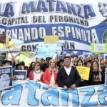 Almirante Brown: incorporaron nuevos camiones y equipamiento para reforzar los servicios municipales