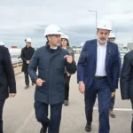Esteban Echeverría: mayores de 75 años podrán acceder a una exención total de tasas municipales