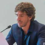 Malvinas Argentinas: Nardini respaldó el reclamo universitario y exigió el cumplimiento de la Ley de Financiamiento