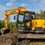 Pilar: Achával presentó nuevos quirófanos en el Hospital Sanguinetti y destacó las obras de modernización