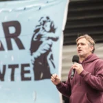 Florencio Varela: Watson celebró la reelección de Lula en Brasil y destacó su importancia para América Latina