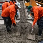 Malvinas Argentinas: Nardini inauguró los Juegos Argentinos Urbanos con más de 700 atletas de 22 provincias